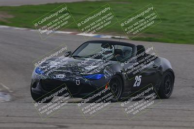 media/Jan-24-2026-Speed Ventures (Sat) [[516b58eadb]]/Purple/Session 2 (Off Ramp)/